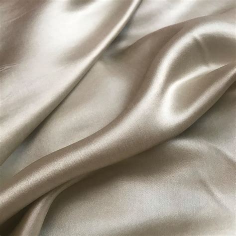 silk fabrics by the yard